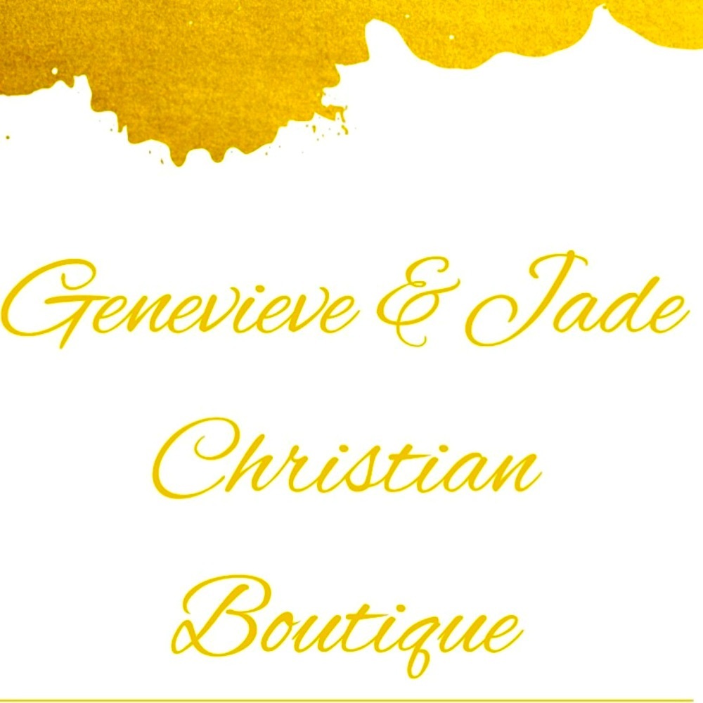 ALL NEW INVENTORY! GOING LIVE 7PM. CENTRAL! SIZES XS-XXL. FREE GIFTS & DRAWING!